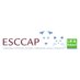 ESCCAP UK (@esccap_uk) Twitter profile photo ESCCAP UK (@esccap_uk) Twitter profile photo