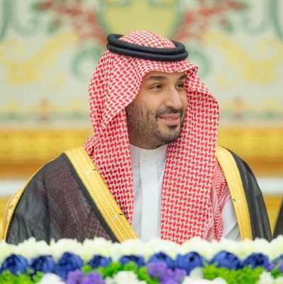 اللهم صلي وسللم على نبينا محمد وعلى آله وصحبه