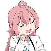 ぱいson🔞工エエェェ(´д`)ェェエエ工工 (@python_adult) 's Twitter Profile