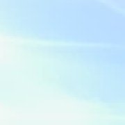 tumwinetonny250's profile picture. 