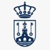 Alcalá de Guadaíra (@aytoguadaira) Twitter profile photo Alcalá de Guadaíra (@aytoguadaira) Twitter profile photo