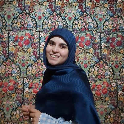 پژوهشگرِ اجتماعی
در جستجوی هویت؛
انسان مبتلای قرن بیست و یکمی....
