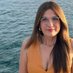 Marta Bonafonte (@m_bonafonte) Twitter profile photo Marta Bonafonte (@m_bonafonte) Twitter profile photo