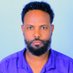 Nuru Ahmed (@nuruahm24061878) Twitter profile photo Nuru Ahmed (@nuruahm24061878) Twitter profile photo