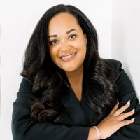 Lynette White (@lynettewsocial) 's Twitter Profile Photo Lynette White (@lynettewsocial) 's Twitter Profile Photo