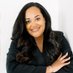 Lynette White (@lynettewsocial) Twitter profile photo Lynette White (@lynettewsocial) Twitter profile photo