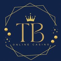 Türk Bahis Giriş - Sosyal (@turkbahiscom) 's Twitter Profile