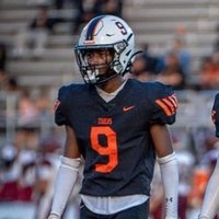 Dymear hill (@9routzz) 's Twitter Profile Photo Dymear hill (@9routzz) 's Twitter Profile Photo
