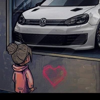 ClauIcha12's profile picture. 