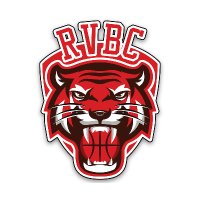 La Roche Vendée Basket Club (@larochevendee) 's Twitter Profile