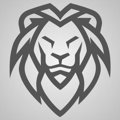GreyLionworld's profile picture. Blockchain Gamer/ Crypto enthusiast/ Investor 🥋