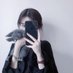 ❤Yukiko Minamigawa❤ (@yminamigaw29181) Twitter profile photo ❤Yukiko Minamigawa❤ (@yminamigaw29181) Twitter profile photo