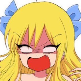 べるべるりんりん🔔さんのプロフィール画像