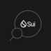 Sui Community Accountability Movement (@scam_dao) Twitter profile photo Sui Community Accountability Movement (@scam_dao) Twitter profile photo