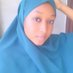 Khadija (@khadija1snd) Twitter profile photo Khadija (@khadija1snd) Twitter profile photo