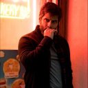 Mr.John - @JohnDeckardShaw - Twitter