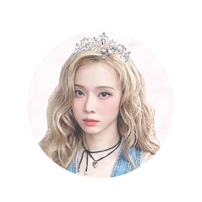 ⠀⠀⠀┈┈┈┈⠀ꕧ‿.𓋂⠀ʚ͜♡͜ɞ⠀𓋂.‿ꕧ⠀┈┈┈┈ ⠀⠀⠀𖣁⠀Adoິrn’d⠀in⠀a⠀mini⠀robe⠀bla͠nche ⠀⠀⠀her⠀so͜ft−eyes⠀glim͠mer,⠀whisᱹper−ing ⠀⠀⠀libe̅rty⠀in⠀th’⠀da͜nce⠀of⠀𝔸𝕞𝕠𝕦𝕣.⠀𓍯𝄒.