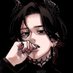 gkrkg (@gokurakugaiar) Twitter profile photo gkrkg (@gokurakugaiar) Twitter profile photo