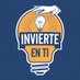 Invierte en ti (@ti_invierte) Twitter profile photo Invierte en ti (@ti_invierte) Twitter profile photo