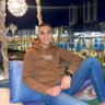mahmodsalman55's profile picture. الفاتحة لوالدي و لمحمود الشحيمي 🤍