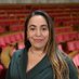 Sabrina Sebaihi (@sabrinasebaihi) Twitter profile photo Sabrina Sebaihi (@sabrinasebaihi) Twitter profile photo