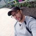 Fernando Osornio (@oshojak47) Twitter profile photo Fernando Osornio (@oshojak47) Twitter profile photo