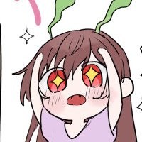 丘の下山田🎨@156枚 (@okano_0929) Twitter profile photo