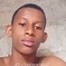 Chernor Sall (@sallsal55921) Twitter profile photo Chernor Sall (@sallsal55921) Twitter profile photo