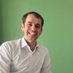 Milad Hormati (@sirmilliam) Twitter profile photo Milad Hormati (@sirmilliam) Twitter profile photo