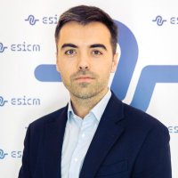 Emilio Rodriguez-Ruiz (@emilio_r_ruiz) 's Twitter Profile