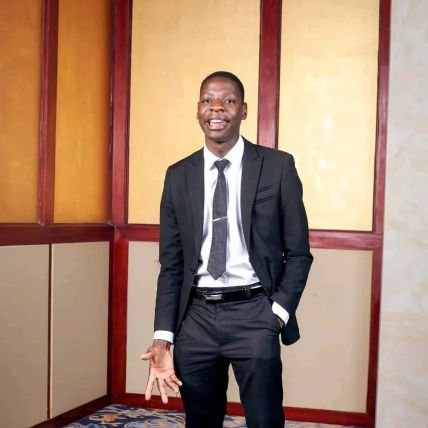 man_lyk_walle's profile picture. 