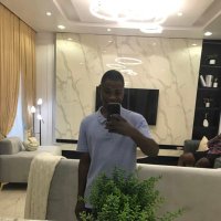 Iyanda Omo Iya tailor (@akins_iyanda) 's Twitter Profile Photo Iyanda Omo Iya tailor (@akins_iyanda) 's Twitter Profile Photo