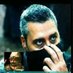 #فرز نشاط 🚀🚀🚀 (@mrwnahmd39892) Twitter profile photo #فرز نشاط 🚀🚀🚀 (@mrwnahmd39892) Twitter profile photo