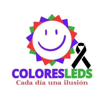 Nuestra fachada se ilumina cada día.
¡cada día una ilusión!