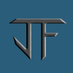 JFMESSYDRAW (@jfmessydraw) Twitter profile photo JFMESSYDRAW (@jfmessydraw) Twitter profile photo