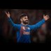 𝙄.𝙆 𝙏𝙧𝙞𝙥𝙖𝙩𝙝𝙞 (@tripathi_gattu) Twitter profile photo 𝙄.𝙆 𝙏𝙧𝙞𝙥𝙖𝙩𝙝𝙞 (@tripathi_gattu) Twitter profile photo