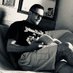 Javier Barajas (@barajax57) Twitter profile photo Javier Barajas (@barajax57) Twitter profile photo