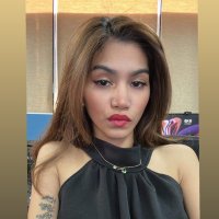 Sid (@gandanisid) 's Twitter Profile Photo Sid (@gandanisid) 's Twitter Profile Photo