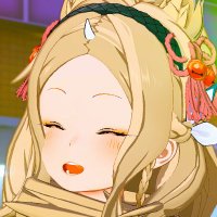 お松 (@poonn56624687) 's Twitter Profile