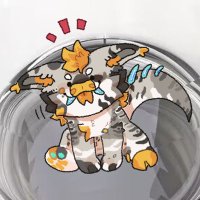 JustOyster1073🦪🦖 (@justoyster1073) 's Twitter Profile Photo JustOyster1073🦪🦖 (@justoyster1073) 's Twitter Profile Photo