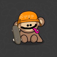 Wan • ₿TC 💥 💥 (@yummyte_69) 's Twitter Profile