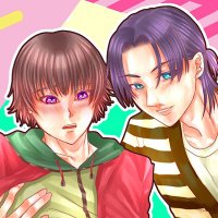 まいらん/アカネ ラヤ@依頼受付中 (@akaneiroraya) 's Twitter Profile Photo