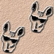 kow_kow_kow's profile picture. ほぼソロプレイの覚書。モットーは｢質より量｣。
https://t.co/x6ZrZEaILZ