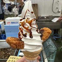 かっち🐮🦪パレピー (@kachi_pp) 's Twitter Profile
