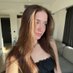 Goddess Sorvet | YG (@goddess_sorvet_) Twitter profile photo Goddess Sorvet | YG (@goddess_sorvet_) Twitter profile photo