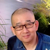 かっきー(垣尾成利) (@amft153kakky) 's Twitter Profile