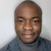 Olusegun Ogundeji (@droogundeji) Twitter profile photo Olusegun Ogundeji (@droogundeji) Twitter profile photo