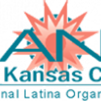 MANAdeKC (@manadekc) 's Twitter Profile