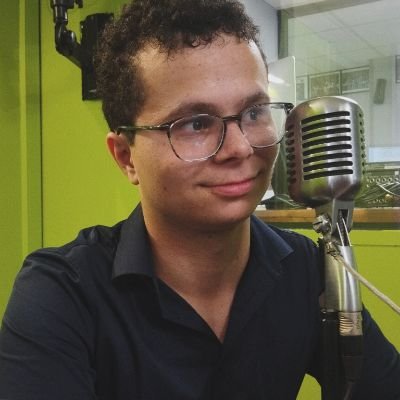 20🇫🇷 Je travaille pour @PCS_original | Étudiant à l'ISFJ PARIS | Passé par @edj_nice | Chargé de communication digitale pour @advercity_fr