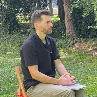 JorgeAguileraES Profile Picture